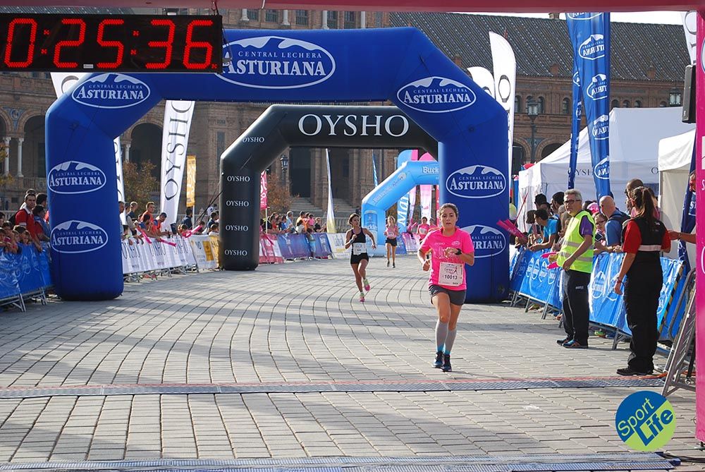 La Carrera de la Mujer Sevilla 2015_01