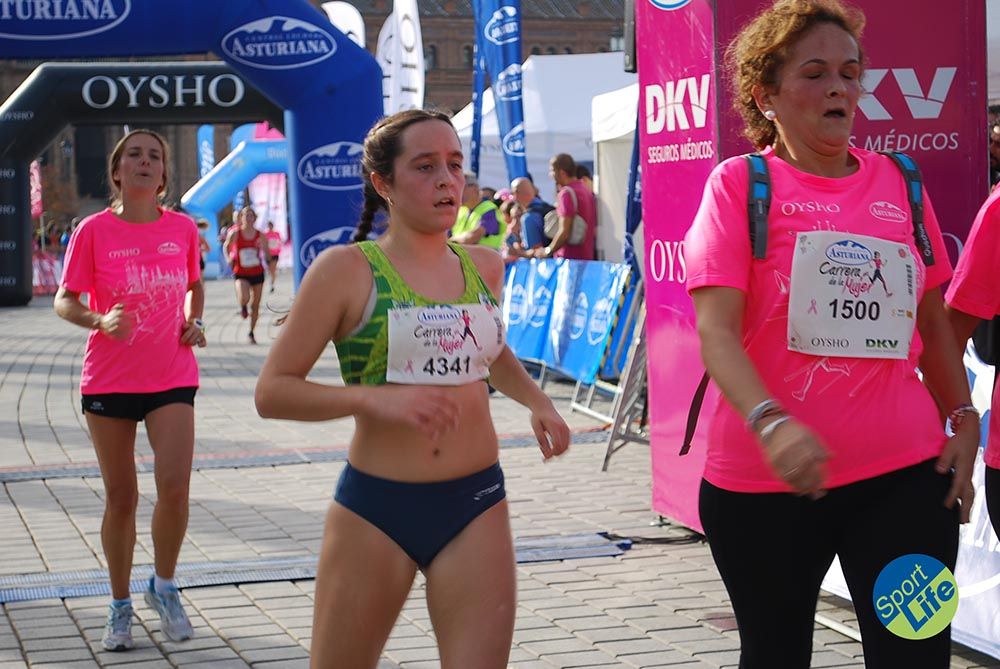 La Carrera de la Mujer Sevilla 2015_01