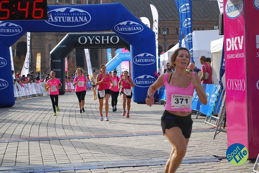 La Carrera de la Mujer Sevilla 2015_01