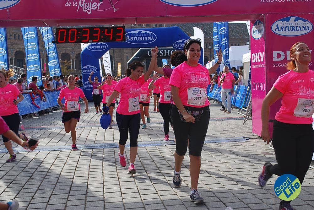 La Carrera de la Mujer Sevilla 2015_01
