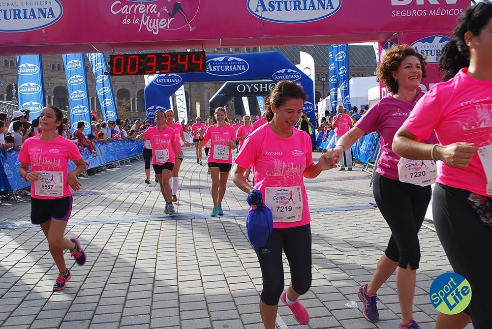 La Carrera de la Mujer Sevilla 2015_01