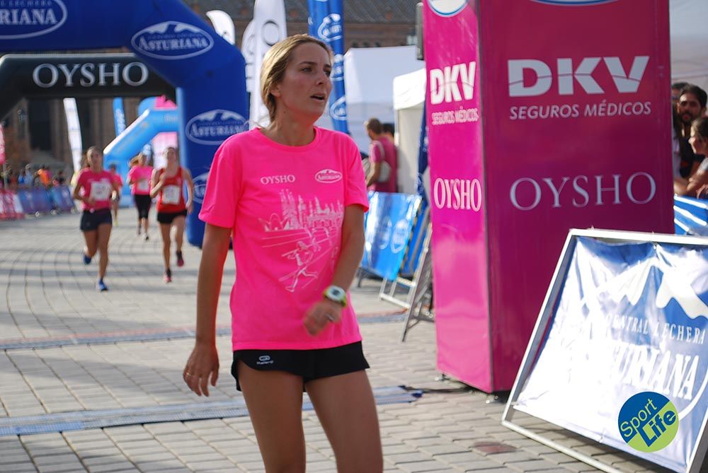 La Carrera de la Mujer Sevilla 2015_01
