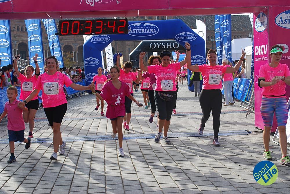 La Carrera de la Mujer Sevilla 2015_01