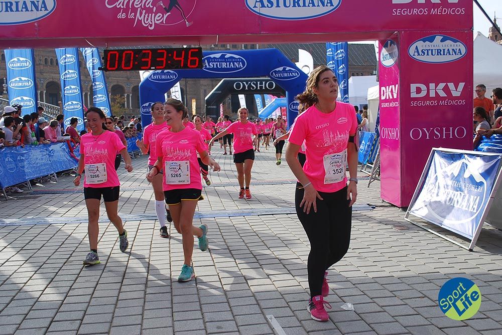 La Carrera de la Mujer Sevilla 2015_01