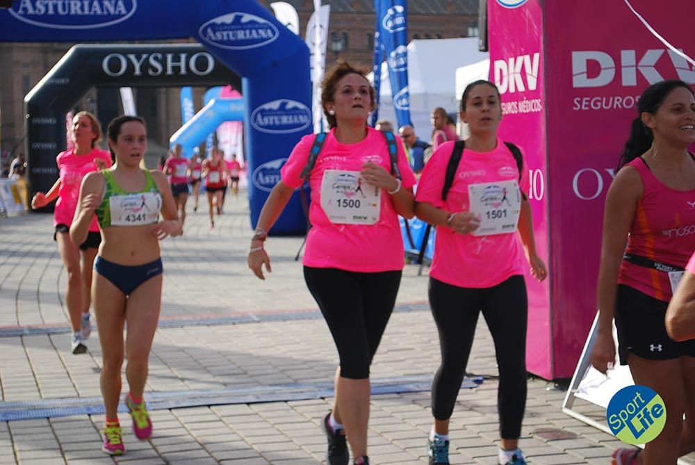 La Carrera de la Mujer Sevilla 2015_01