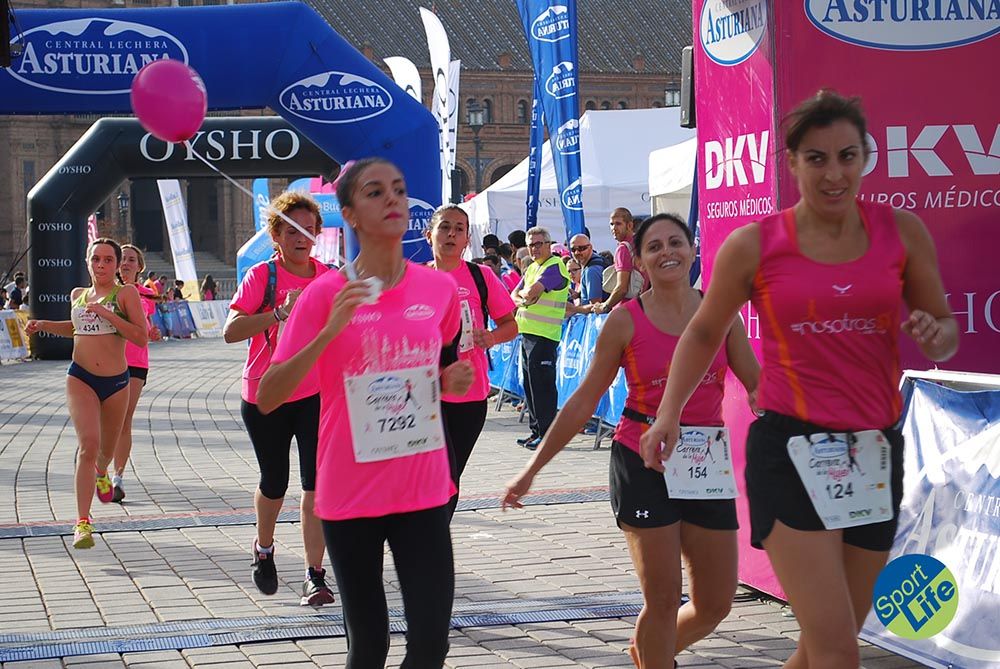 La Carrera de la Mujer Sevilla 2015_01