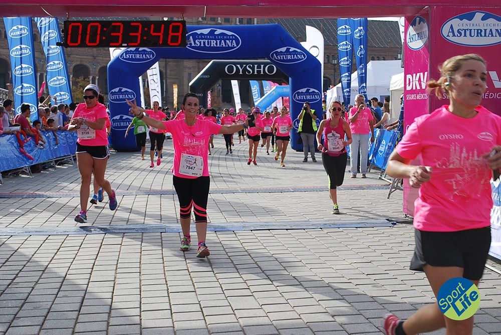 La Carrera de la Mujer Sevilla 2015_01
