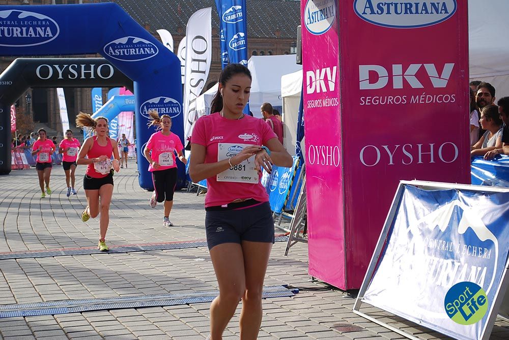 La Carrera de la Mujer Sevilla 2015_01
