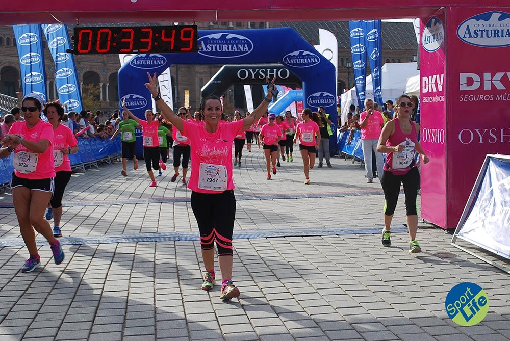 La Carrera de la Mujer Sevilla 2015_01