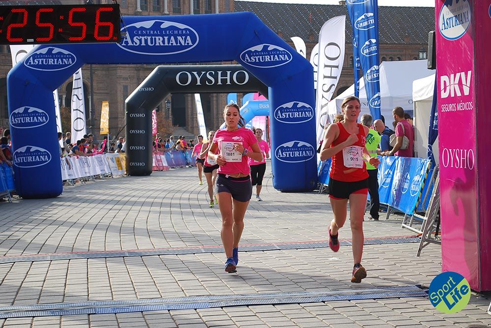 La Carrera de la Mujer Sevilla 2015_01