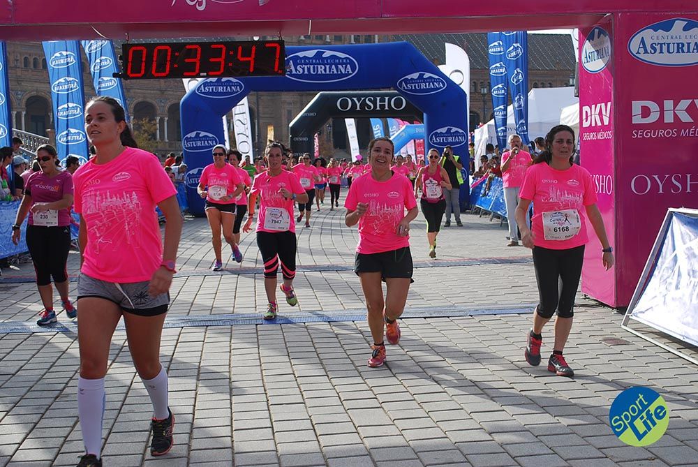 La Carrera de la Mujer Sevilla 2015_01