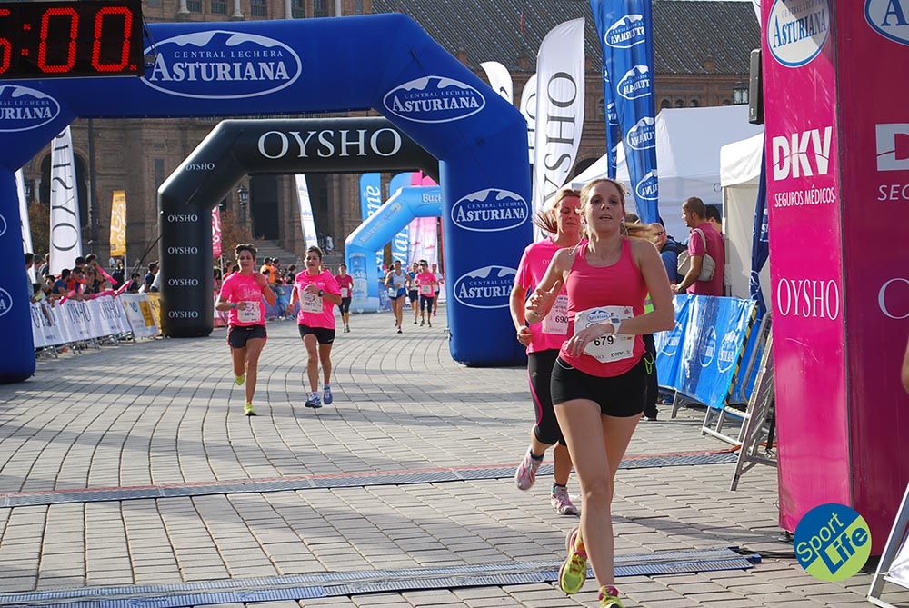 La Carrera de la Mujer Sevilla 2015_01