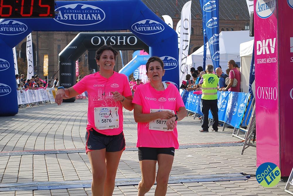 La Carrera de la Mujer Sevilla 2015_01