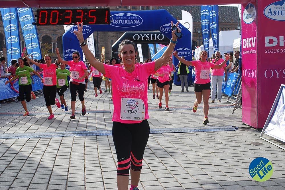 La Carrera de la Mujer Sevilla 2015_01