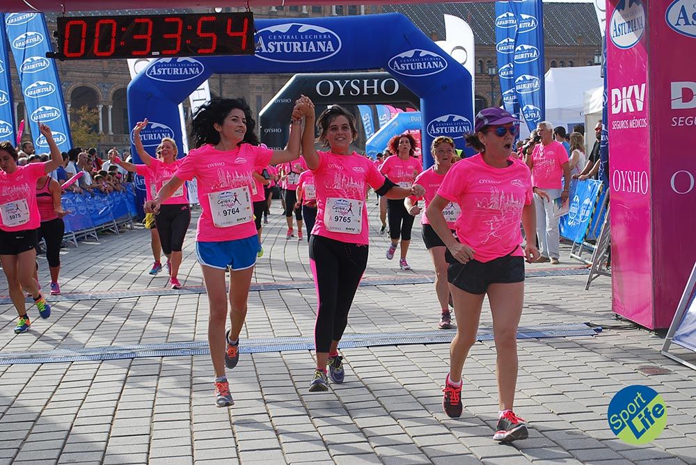 La Carrera de la Mujer Sevilla 2015_01