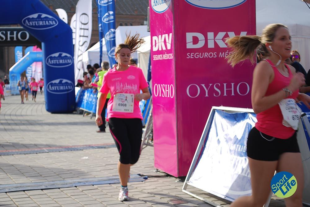 La Carrera de la Mujer Sevilla 2015_01