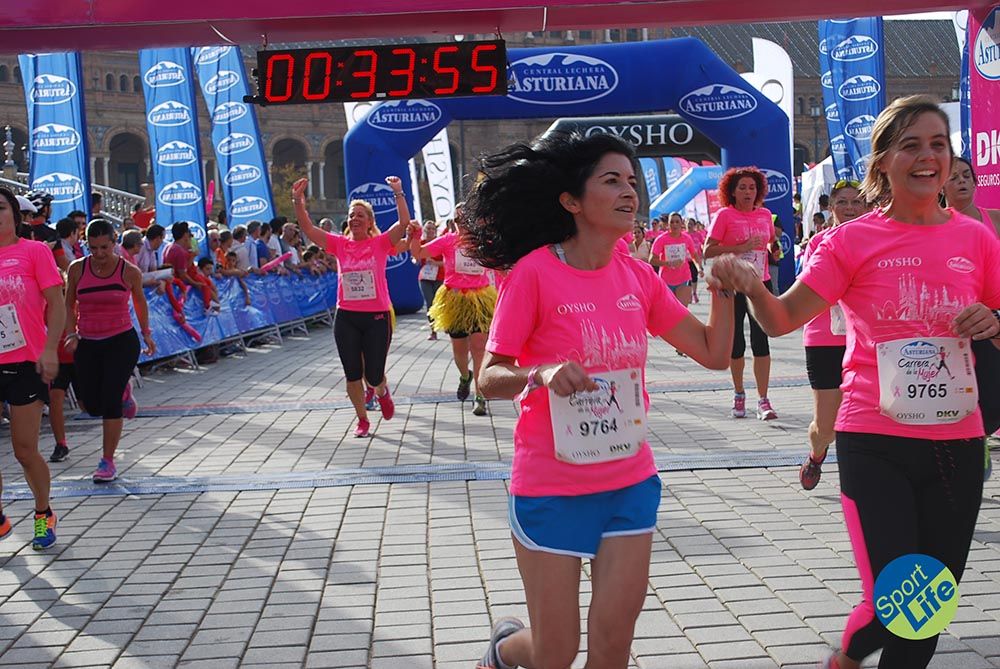 La Carrera de la Mujer Sevilla 2015_01
