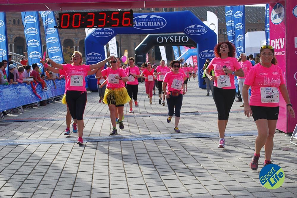 La Carrera de la Mujer Sevilla 2015_01