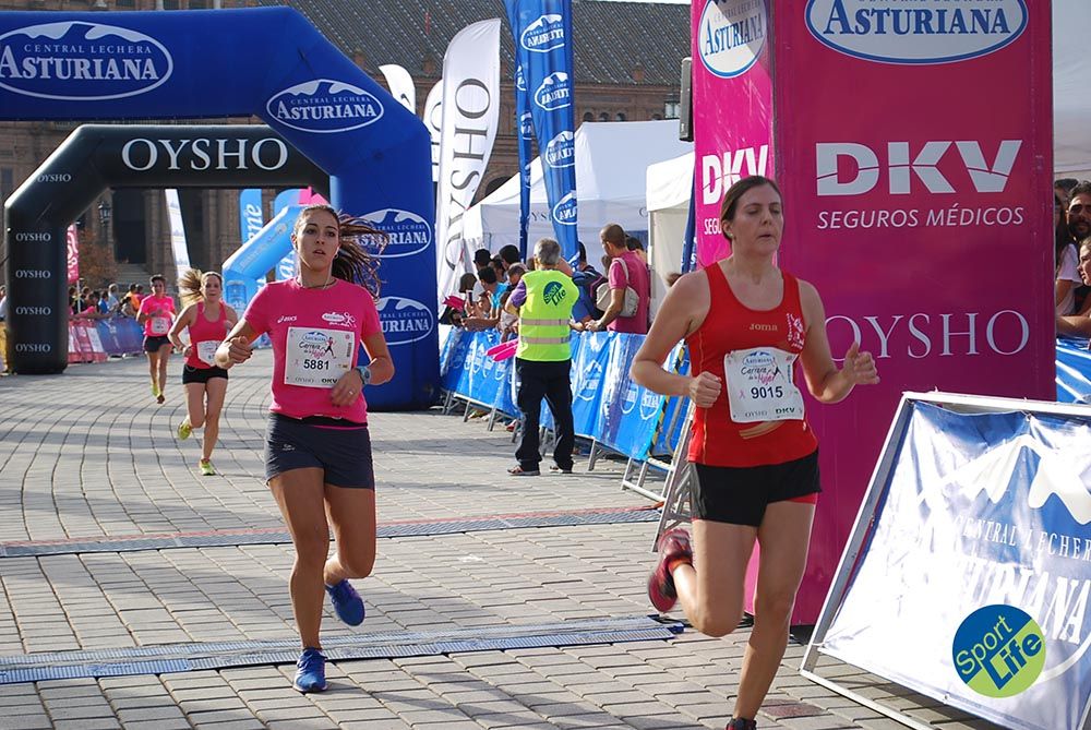 La Carrera de la Mujer Sevilla 2015_01