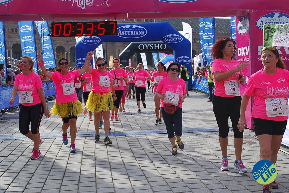 La Carrera de la Mujer Sevilla 2015_01
