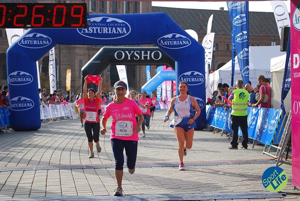 La Carrera de la Mujer Sevilla 2015_01