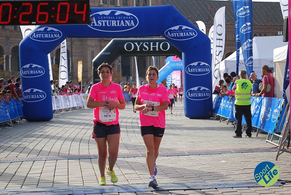 La Carrera de la Mujer Sevilla 2015_01