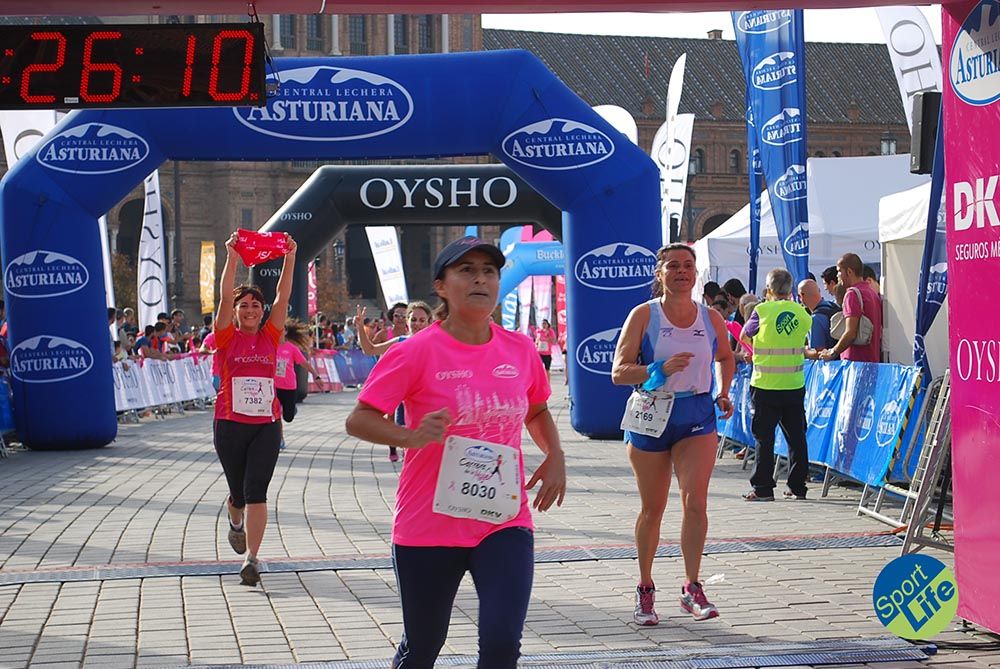 La Carrera de la Mujer Sevilla 2015_01