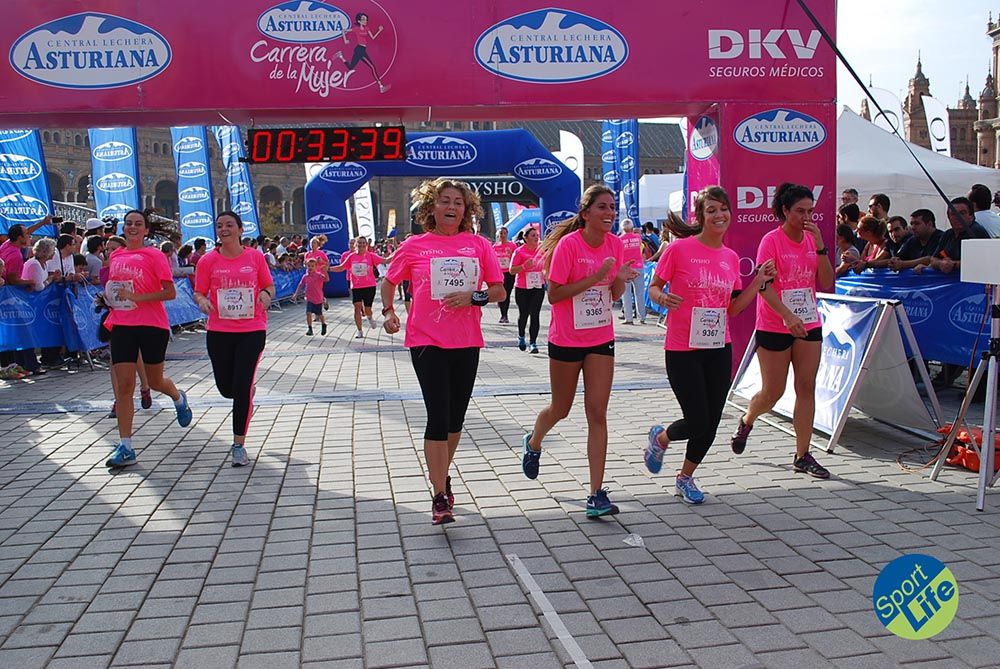 La Carrera de la Mujer Sevilla 2015_01