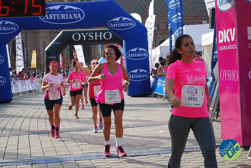 La Carrera de la Mujer Sevilla 2015_01