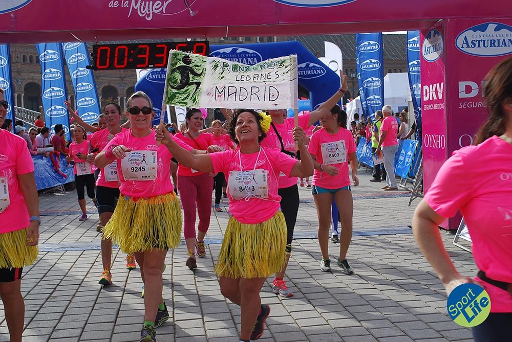La Carrera de la Mujer Sevilla 2015_01