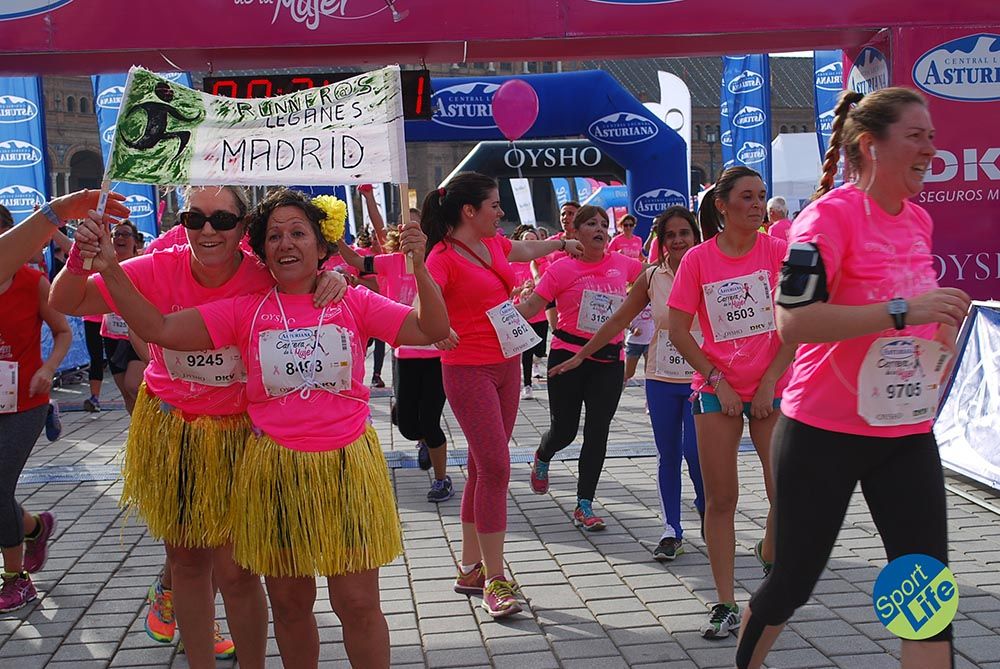 La Carrera de la Mujer Sevilla 2015_01