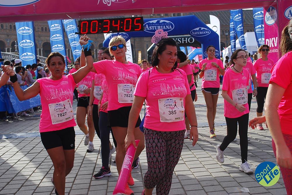 La Carrera de la Mujer Sevilla 2015_01