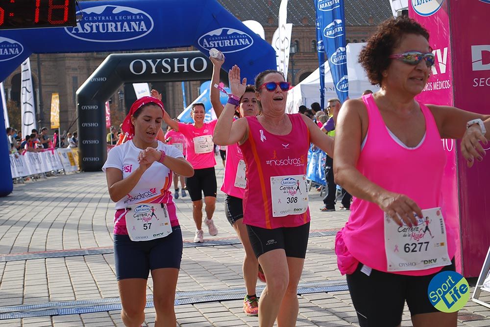 La Carrera de la Mujer Sevilla 2015_01