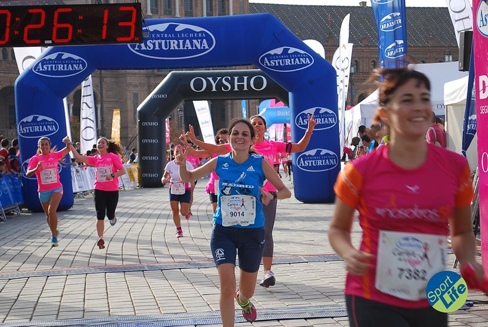 La Carrera de la Mujer Sevilla 2015_01