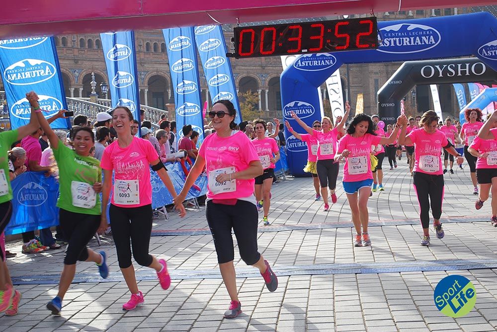 La Carrera de la Mujer Sevilla 2015_01