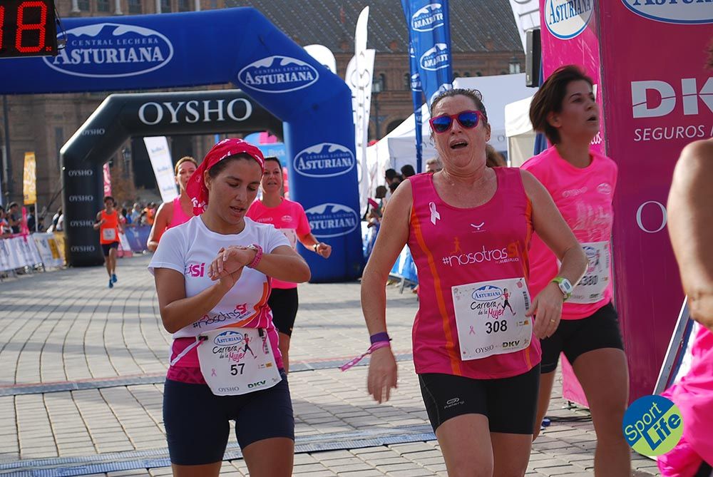 La Carrera de la Mujer Sevilla 2015_01