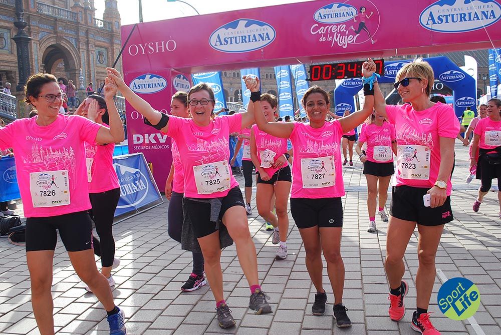 La Carrera de la Mujer Sevilla 2015_01