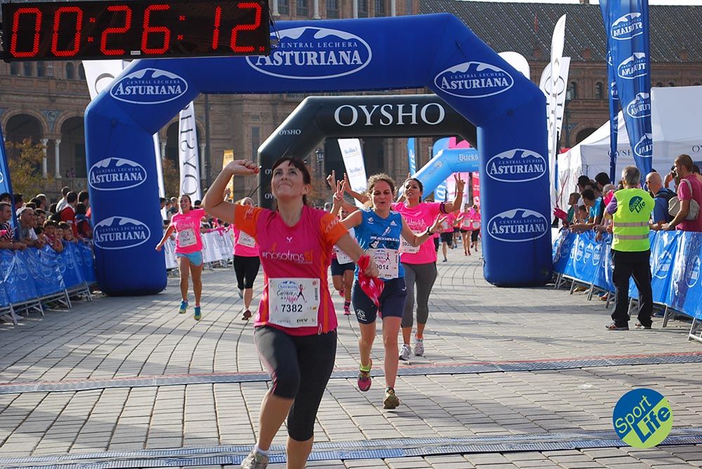 La Carrera de la Mujer Sevilla 2015_01