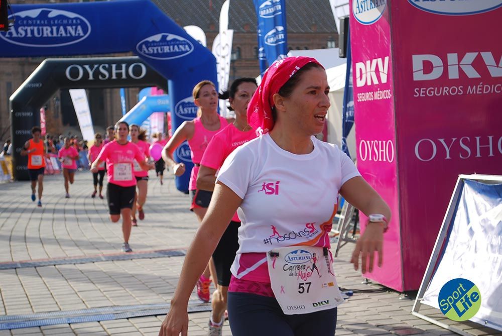 La Carrera de la Mujer Sevilla 2015_01