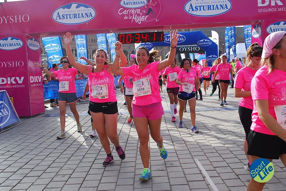 La Carrera de la Mujer Sevilla 2015_01
