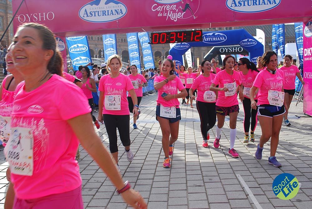 La Carrera de la Mujer Sevilla 2015_01