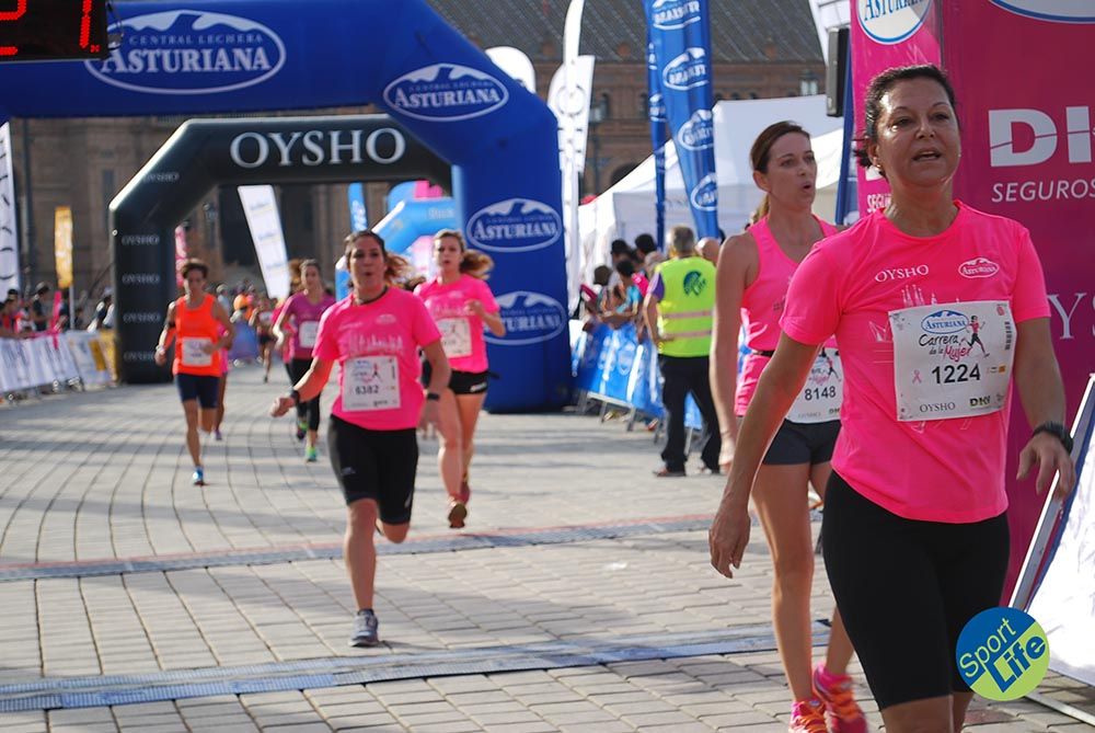 La Carrera de la Mujer Sevilla 2015_01