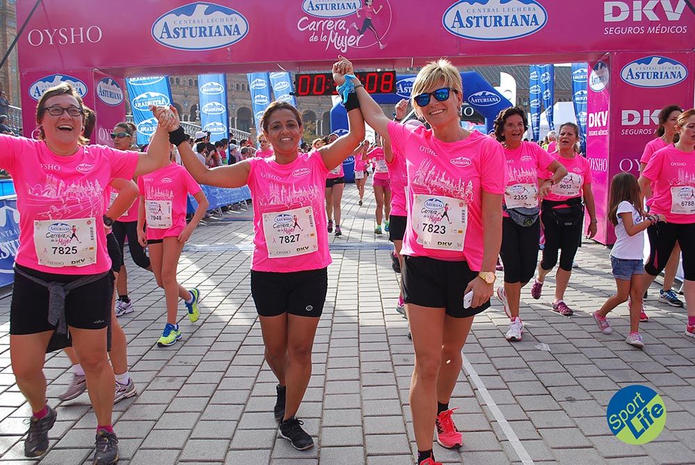 La Carrera de la Mujer Sevilla 2015_01