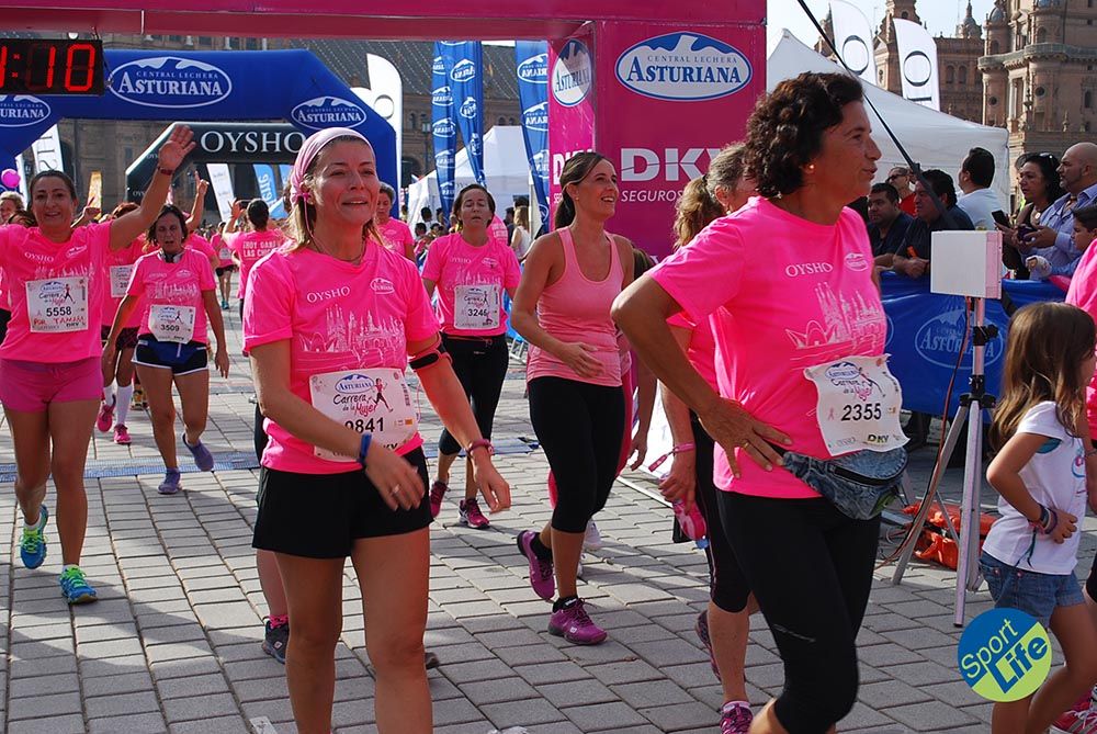 La Carrera de la Mujer Sevilla 2015_01