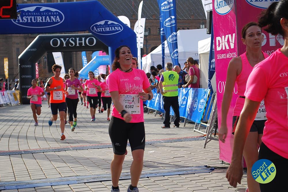 La Carrera de la Mujer Sevilla 2015_01