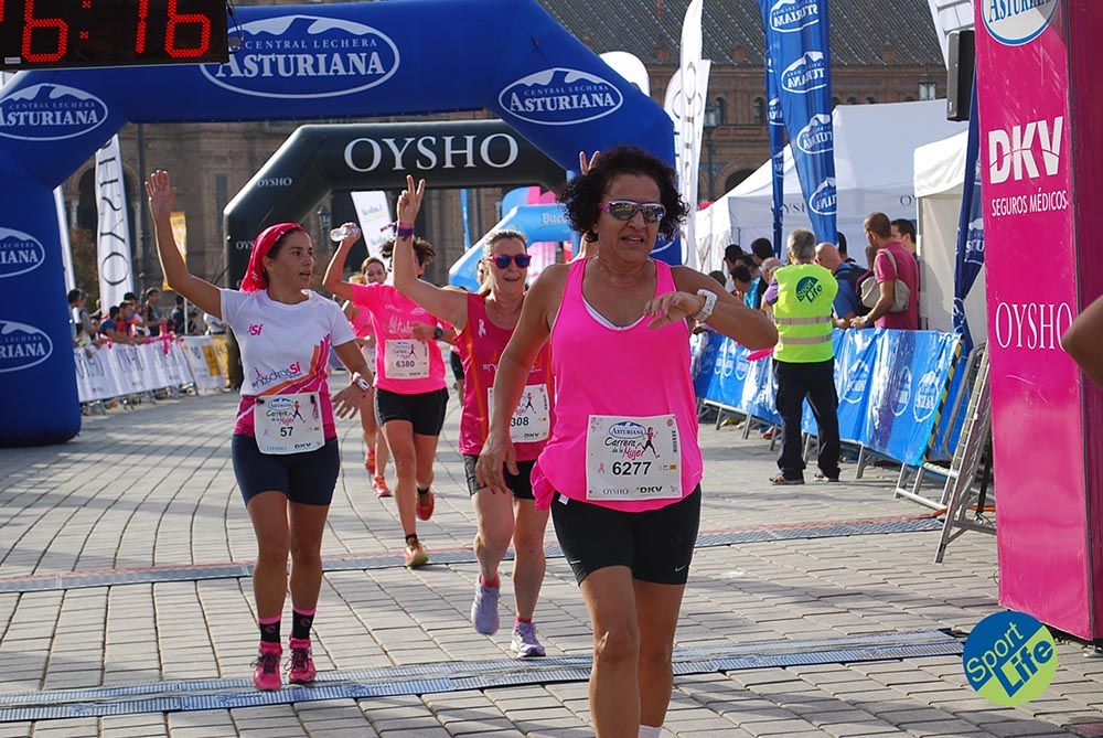 La Carrera de la Mujer Sevilla 2015_01