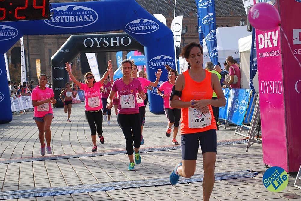 La Carrera de la Mujer Sevilla 2015_01