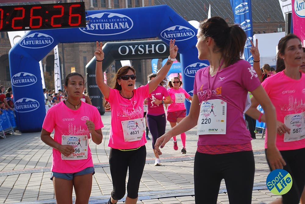 La Carrera de la Mujer Sevilla 2015_01
