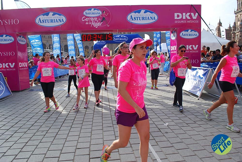 La Carrera de la Mujer Sevilla 2015_01