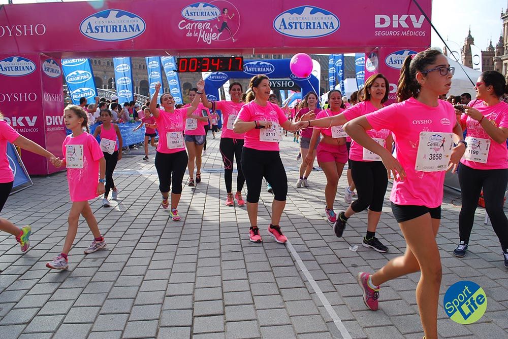 La Carrera de la Mujer Sevilla 2015_01
